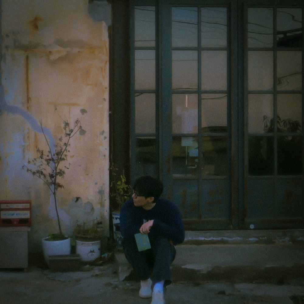 Image Cover